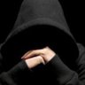 Profilbild von نايف