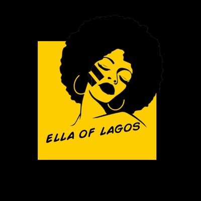 EllaoflagosT's profile picture