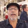Profilbild von RGIL54