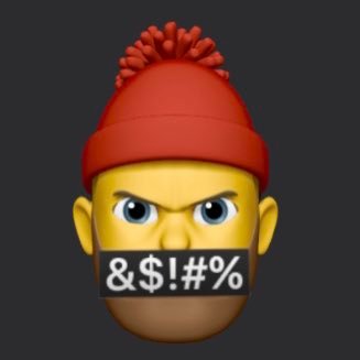 AngryYankee1's profile picture