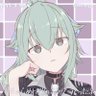莫比乌斯环's profile picture