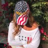 Profilbild von Tr1nità 🇺🇸💋🇮🇹
