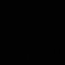 DDGY 的头像