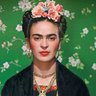 Emi Var77 profil fotoğrafı