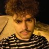 Фото профиля Kostas Omorfopoulos