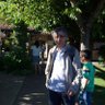 jch4477 profil fotoğrafı