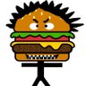 BurgermanAU's profile picture