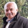 Profilbild von Abdullatif Issa