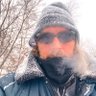 Фото профиля Ror