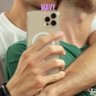 pedro e hugo profil fotoğrafı