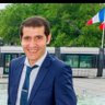 Mohammad Ali (Hadi)'s profile picture