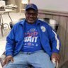 Jeffrey Moorer's profile picture