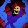 skele's profile picture