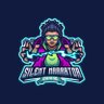 Profilbild von Silent Narrator Gaming