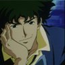 Bebop Two Steady's profile picture