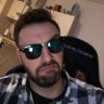 Datmight's profile picture