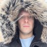kevW's profile picture