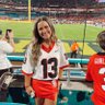 Haley Fletcher's profile picture