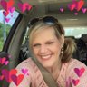 Profilbild von amy roselius