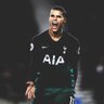 LamelaStan's profile picture