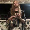 Joey Smarta$$'s profile picture