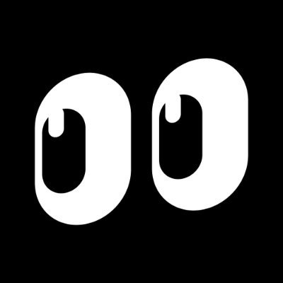 Por si no lo viste's profile picture