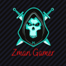 Zman Gamer's profile picture