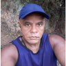 Profilbild von Eduardo Vericimo🇧🇷🇵🇹🇮🇱🇺🇸