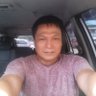 Eagleone profil fotoğrafı