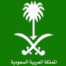 عااادل's profile picture