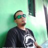 Suherlan profil fotoğrafı