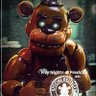 FreddyFazbears AR 的头像