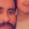 عبدالله العنزي profil fotoğrafı