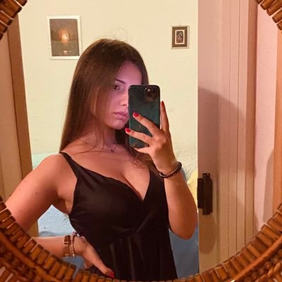 Delfy's profile picture