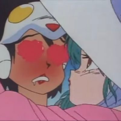 恋の病's profile picture