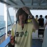 山上智慰哥's profile picture