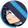 SAIMECS's profile picture