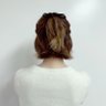 洗濯屋金さん⊿Angelo profil fotoğrafı