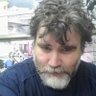 Profilbild von Alejandro Dawyd