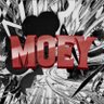Merciless_moey's profile picture