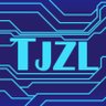 Profilbild von TheJoezoneLayer