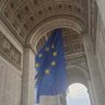 Profilbild von alain fourrier🇦🇺🇫🇷🇪🇺