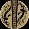Фото профиля WESTERNMICHFP