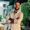 Juan Manuel profil fotoğrafı