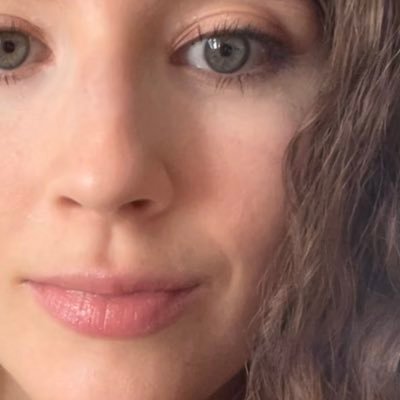 girlfriendLis's profile picture