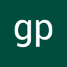 gp LU's profile picture