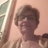 Marinela Coromoto's profile picture