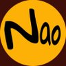 Nao🇺🇦NO WAR🕊's profile picture