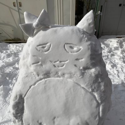 shigP's profile picture