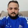 Profilbild von Caio Faria